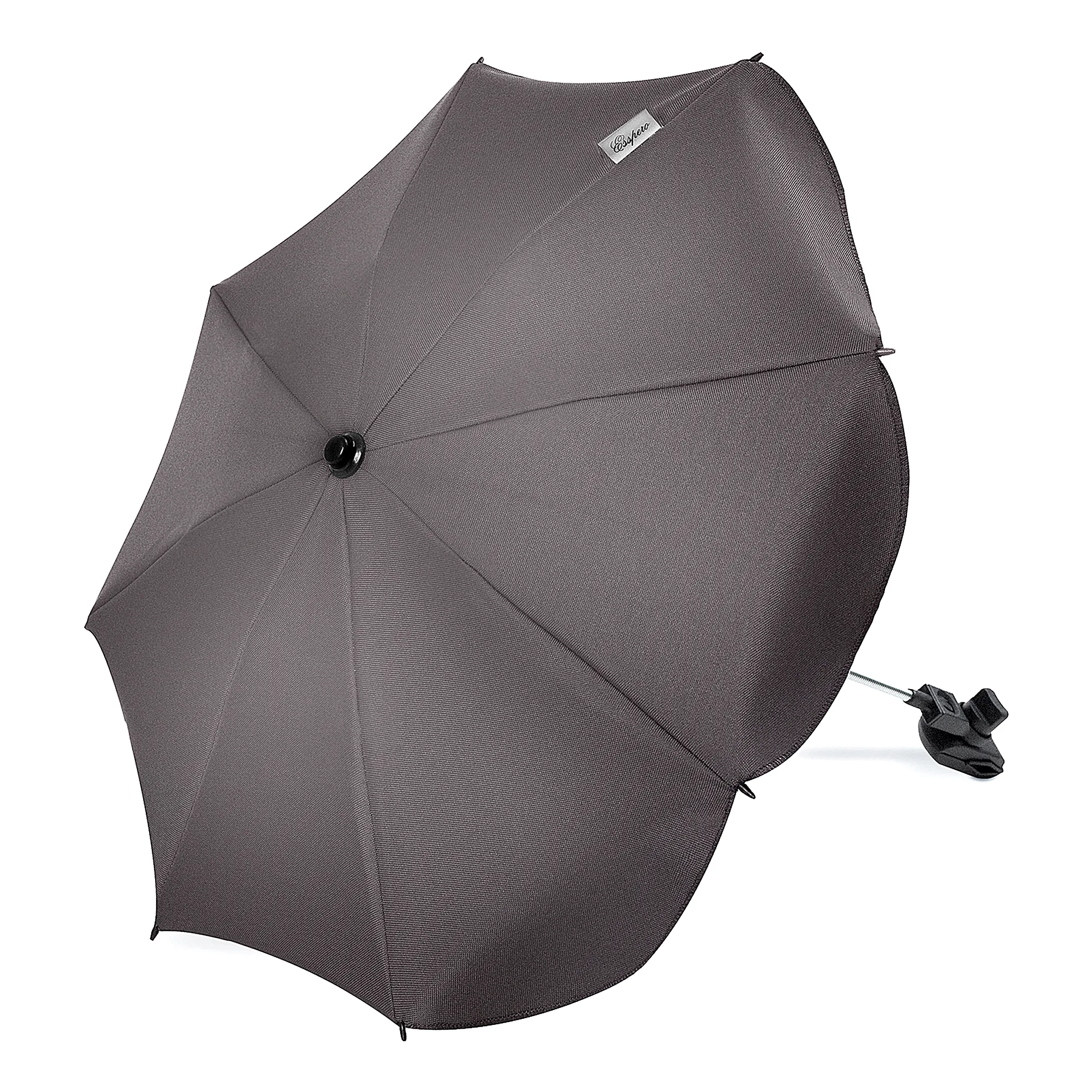 Зонт для колясок Esspero Parasol (Royal Brown)