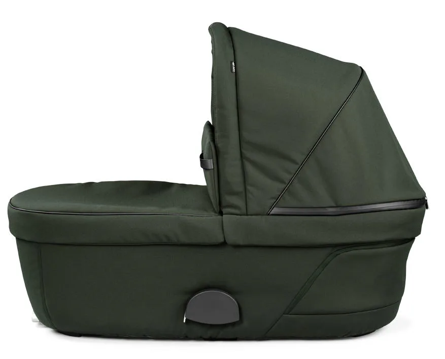 Люлька Peg Perego CULLA BELVEDERE Green mmvqar6pwjj8ufno7r971nbb22689ozv