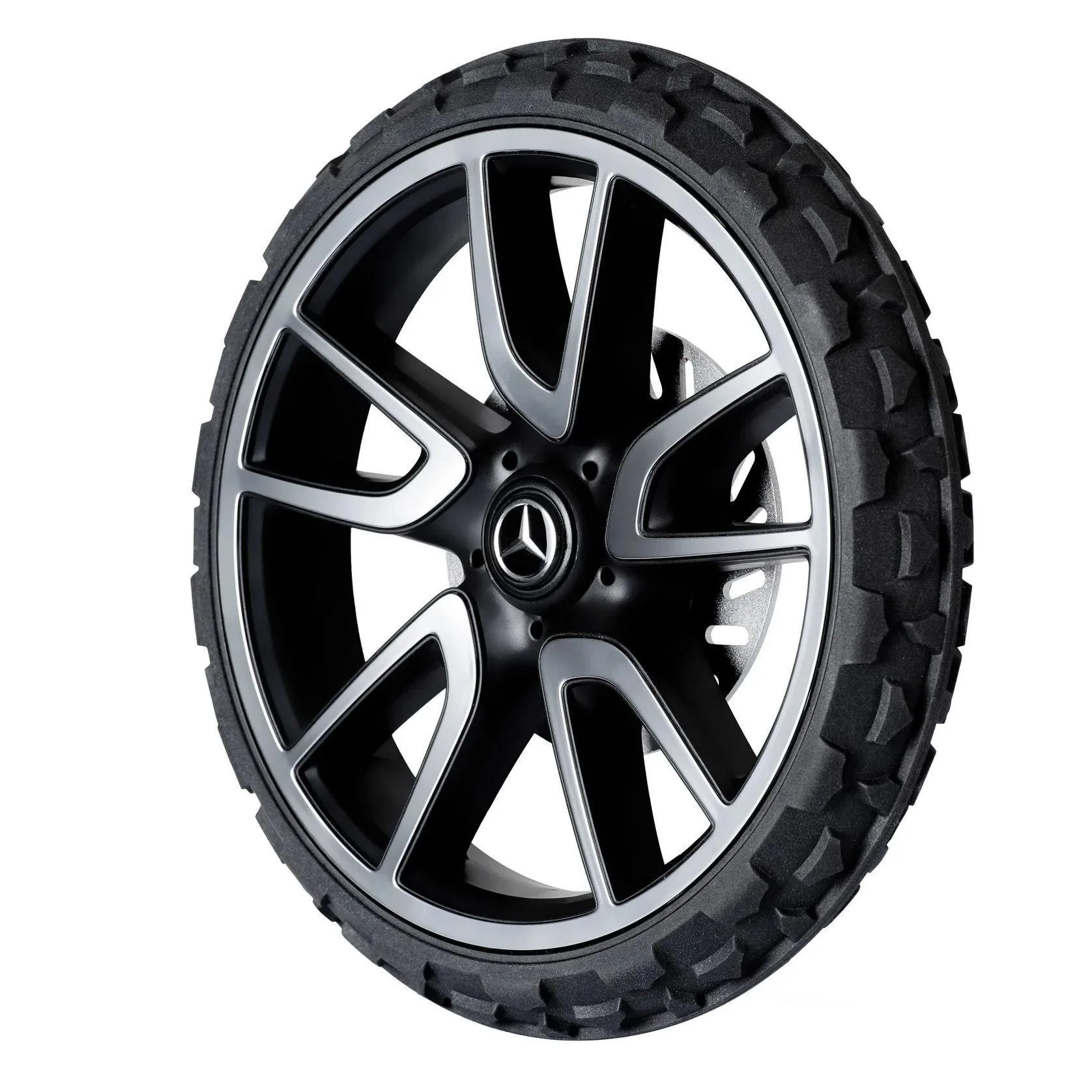 detail_mercedes_benz_-_all-terrain_-_grip_rad_einzeln_1df2210e-136a-478a-aa54-45f33d93b2cf