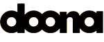 Doona
