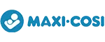 Maxi-Cosi