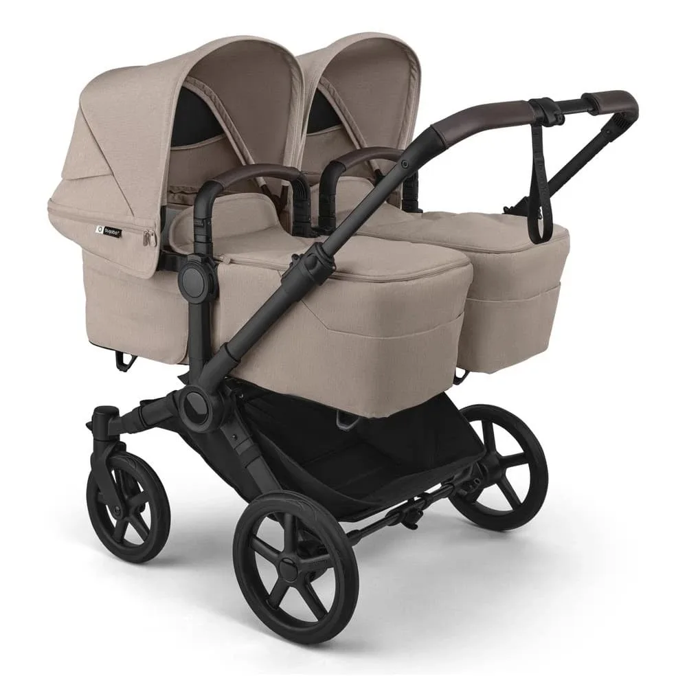 kolyaska-dlya-dvoyni-bugaboo-donkey-6-twin-tsvet-cocoa-brown-shassi-black-2-1000x1000