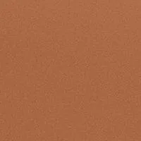 Прогулочная коляска Carrello Nova CRL-5521 Tangelo Orange a9oewsjcs6ww4vxqdigwhad5vj8o73fc