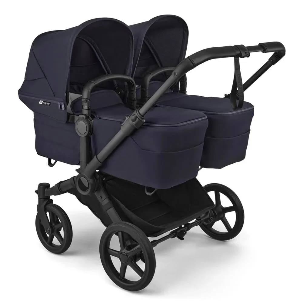 kolyaska-dlya-dvoyni-bugaboo-donkey-6-twin-tsvet-desert-taupe-shassi-black-2-1000x1000