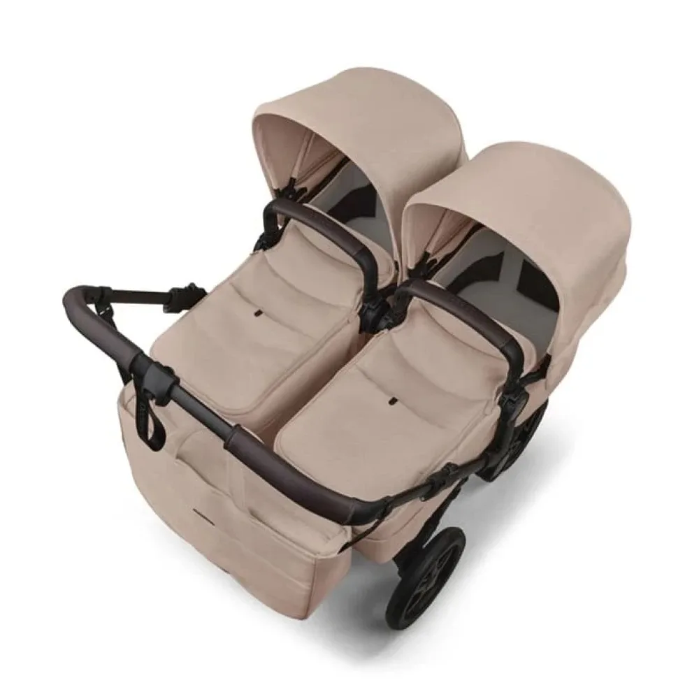 kolyaska-dlya-dvoyni-bugaboo-donkey-6-twin-tsvet-desert-taupe-shassi-black-12-1000x1000