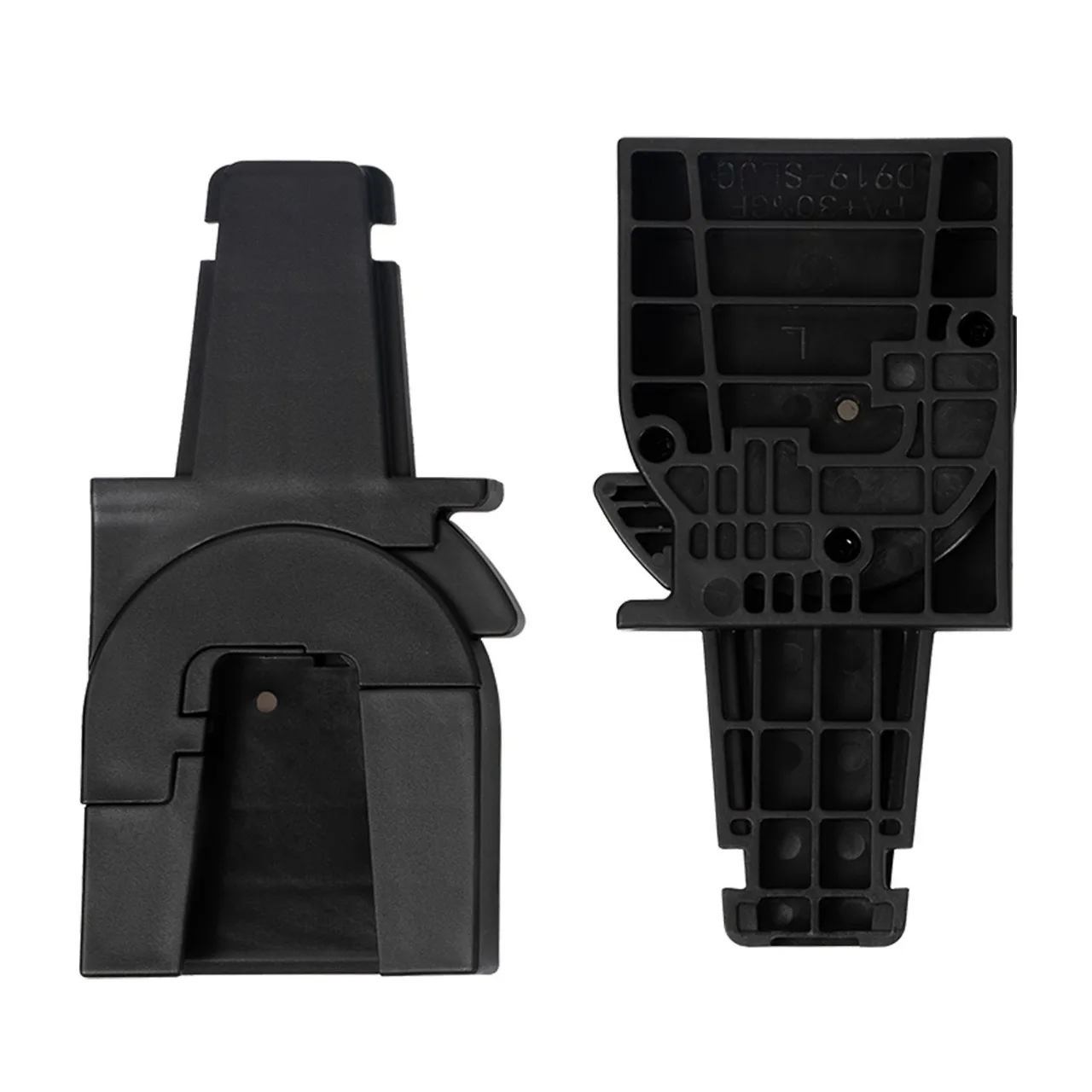 3xg4weylv1j0o2de3epv3cnfgzoq0g0w