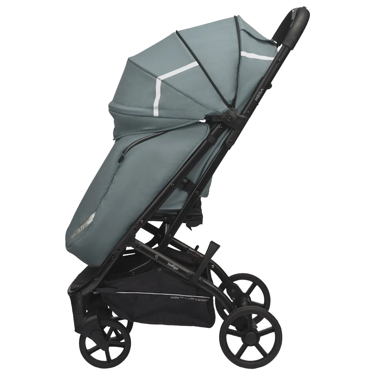 Прогулочная коляска INDIGO MEGA голубой eqjz5b5j17gwyhx0qsyyamwiihlhx8rk
