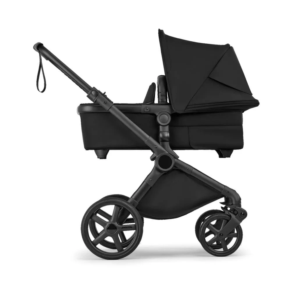 kolyaska-2-v-1-bugaboo-cub-2026-tsvet-desert-taupe-bezhevyy-2-1000x1000
