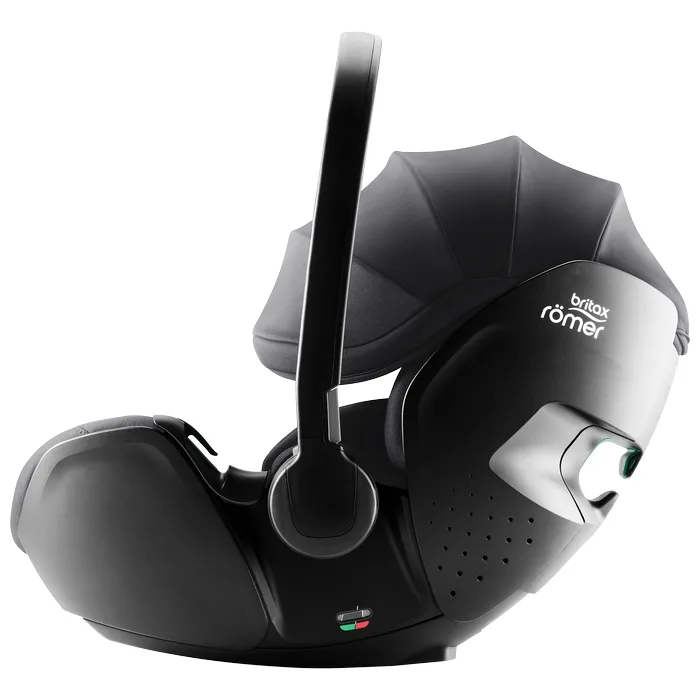 1_BABY_SAFE_PRO_DeepBlack_01_2025_72dpi_2000x2000px
