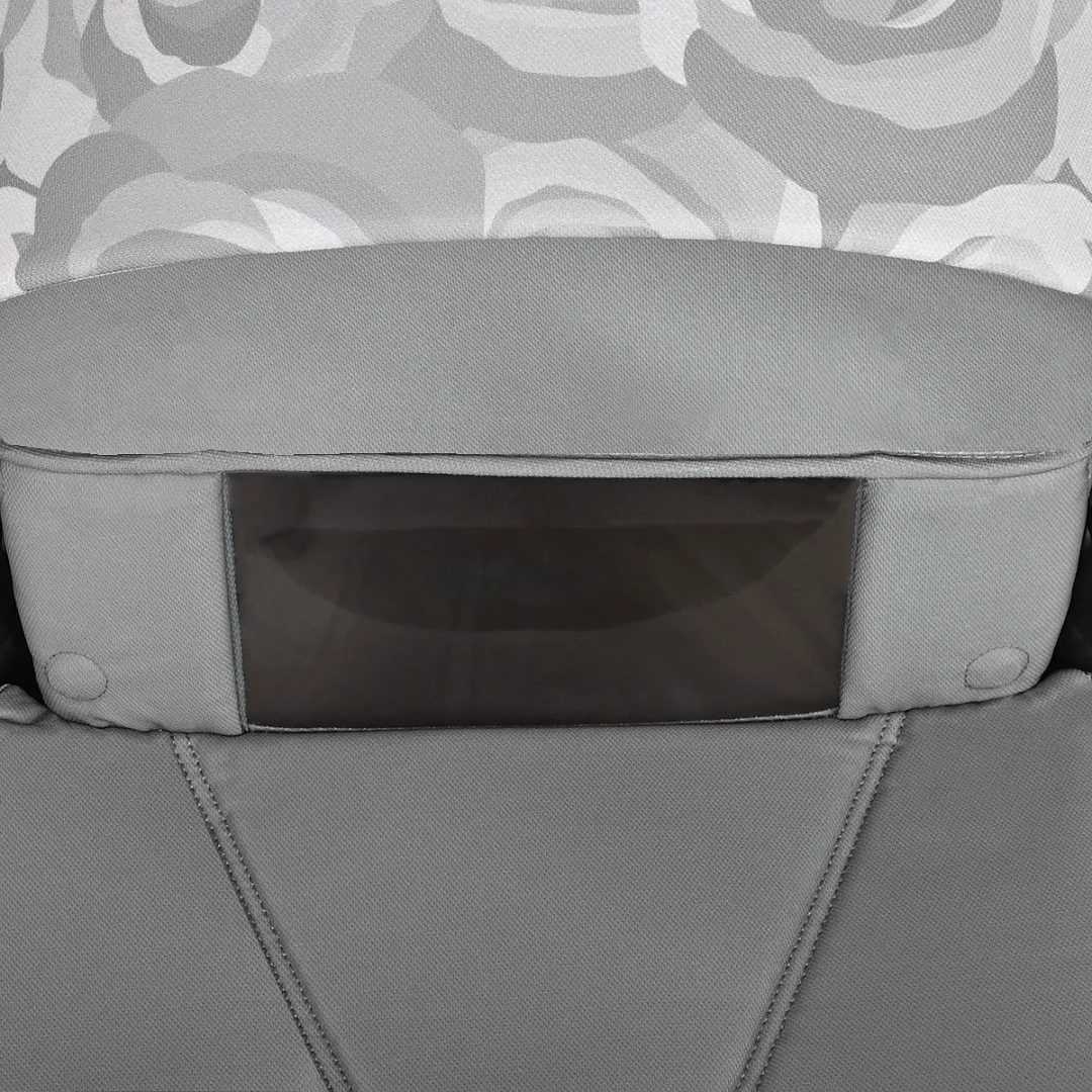 Коляска 2 в 1 Roan Sol Flowers Gray/Black/руч.Черный s0j3wnp1x38xglyqpsuhcpqx5li8h61v