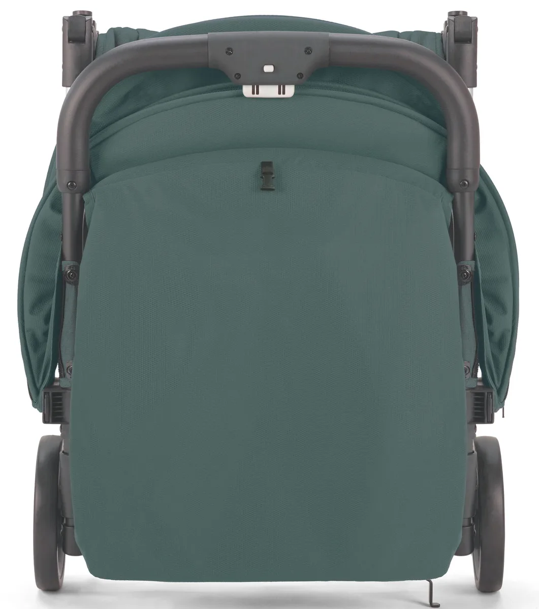 Прогулочная коляска Inglesina Quid 2 2024 Elephant Grey xorrxpem8fykqtlr9rcrlh5zmj5macxb