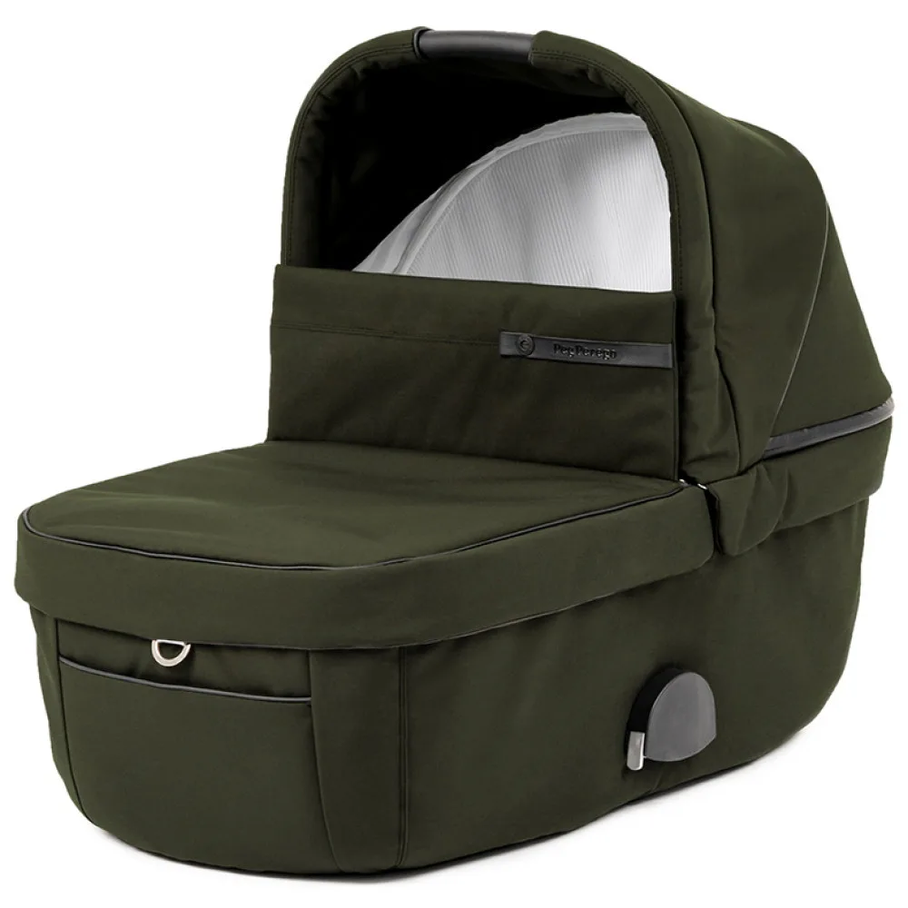 Люлька Peg Perego Culla Grande Green sxtqgajvq2zxiaku2lcbaw9w9zho6er0