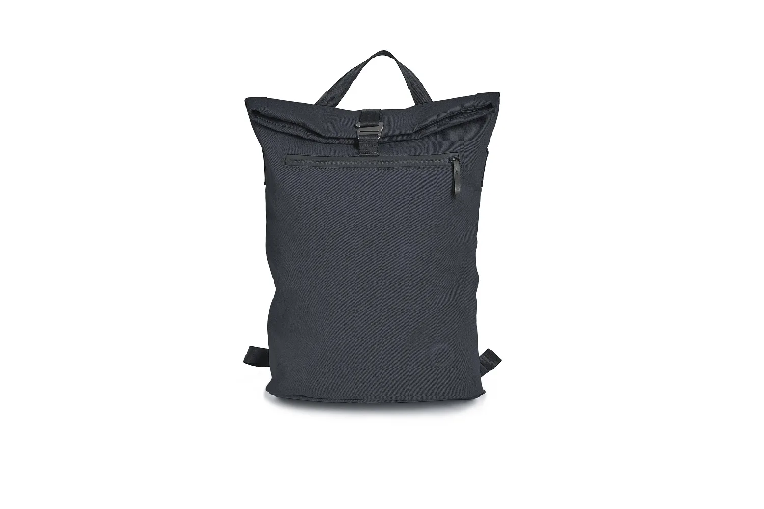 Рюкзак ANEX l/type (lb/ac 03) dark gray 39553dd2207e277d5ab5dc156c2dd3b5
