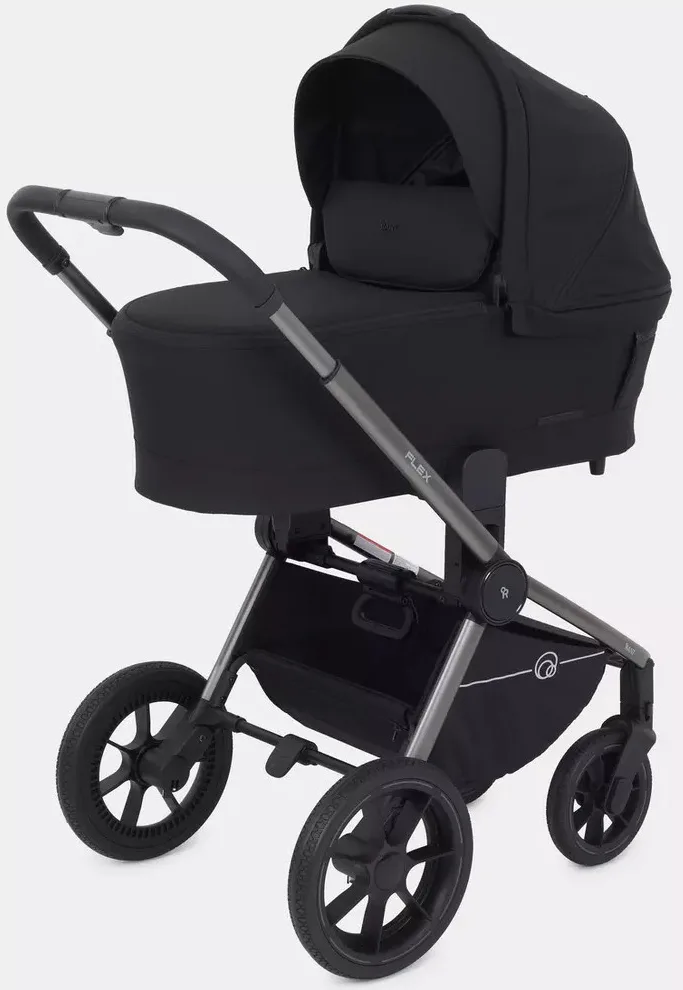 Коляска 3 в 1 RANT FLEX PRO Black awfsgxw7qt95n8qqxuvwylj8e0nm3g6v
