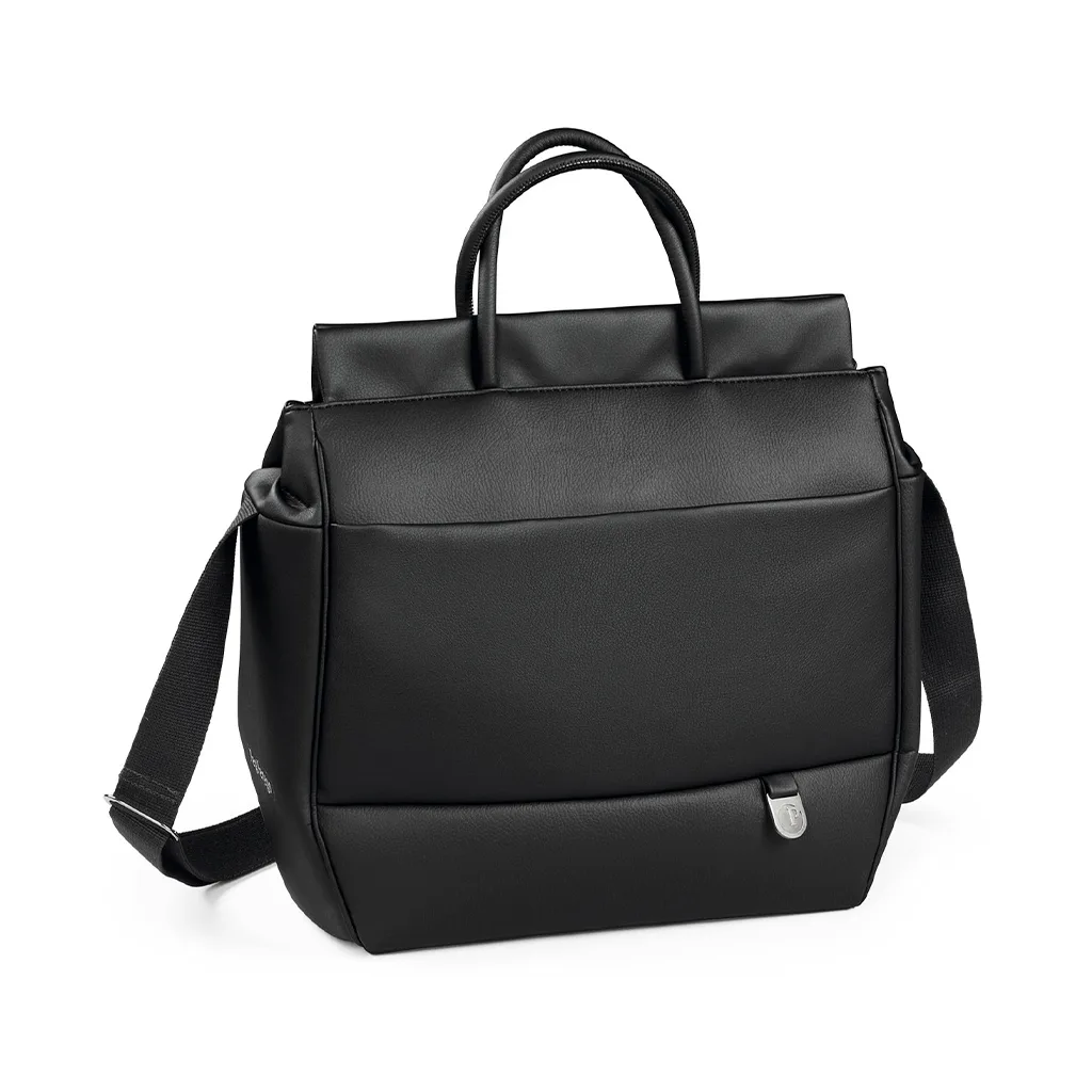 Сумка для коляски Peg Perego Bag Licorice 7171bcf3357b65ab8bd414591590f81f