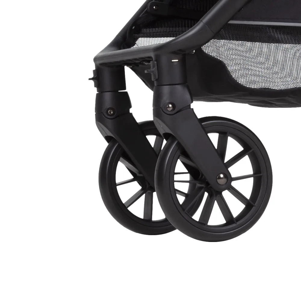 Прогулочная коляска CARRELLO Nero CRL-5514 Slate Grey u0doaxqz40xr7j01jqgd4kit5gcekzoa