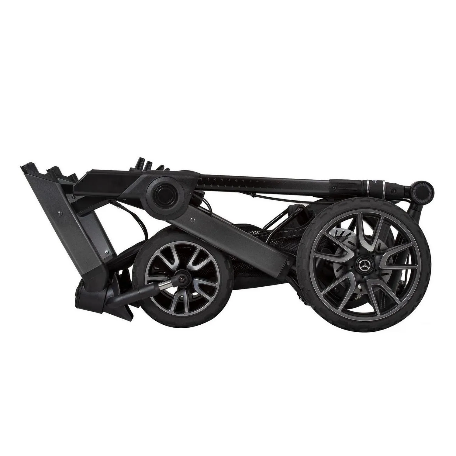 2387-192-844_mercedes_benz_-all-terrain_-_geklapptes_gestell_4dd17789-c374-4454-8592-4594fc4be0fa