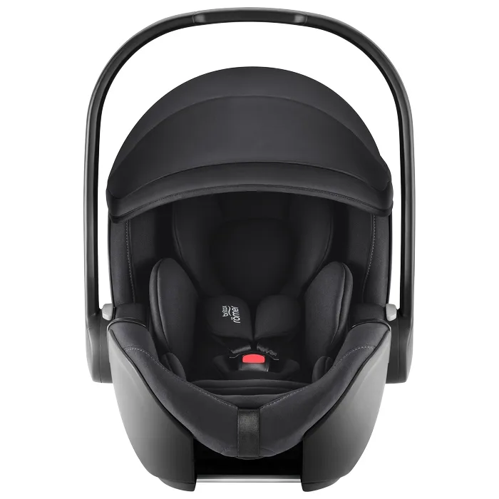 1_BABY_SAFE_PRO_DeepBlack_03_2025_72dpi_2000x2000px