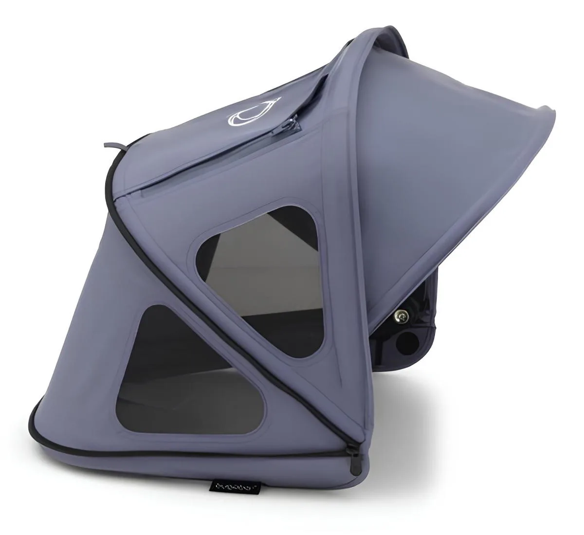 Капюшон от солнца и москитная сетка для коляски Bugaboo Dragonfly Seaside Blue c141pita2bsgifjnercm6tlm6e6qrn8e