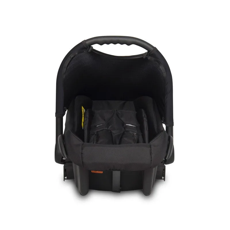 Коляска 3 в 1 RIKO BASIC MONTANA ECCO 11 White (белый) pt09dcvbwgiu0gwpfws367c5yryrgde8