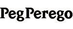 Peg Perego