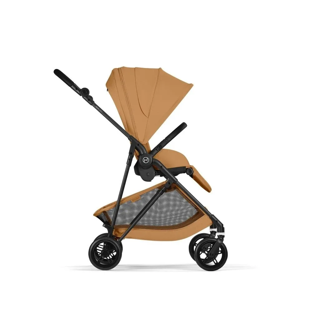 kolyaska-cybex-melio-carbon-2026-tsvet-magic-black-4-1000x1000