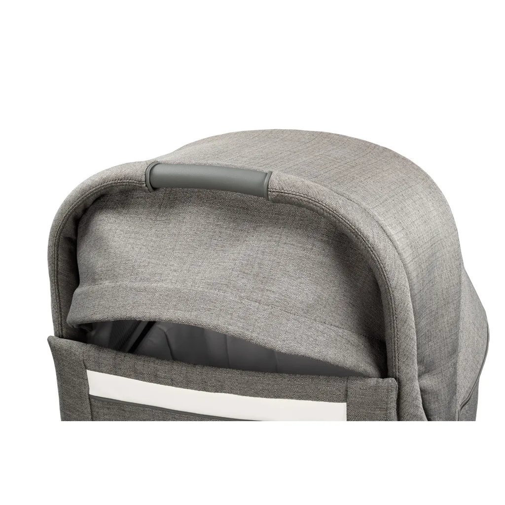 Люлька Peg Perego Culla Grande City Grey x3l4ipyh6ur31i156tcz3y2364vjglsy