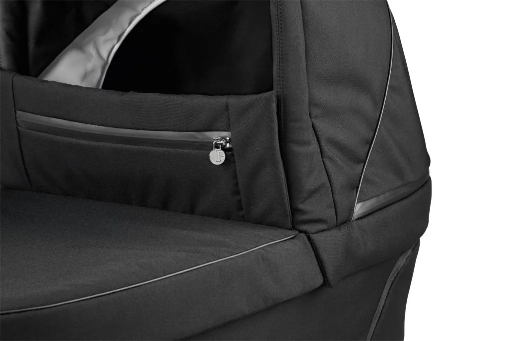 Люлька Peg Perego CULLA BELVEDERE Licorice jrdq0dzs09fdxr5cj6n21z0qz8kge38u