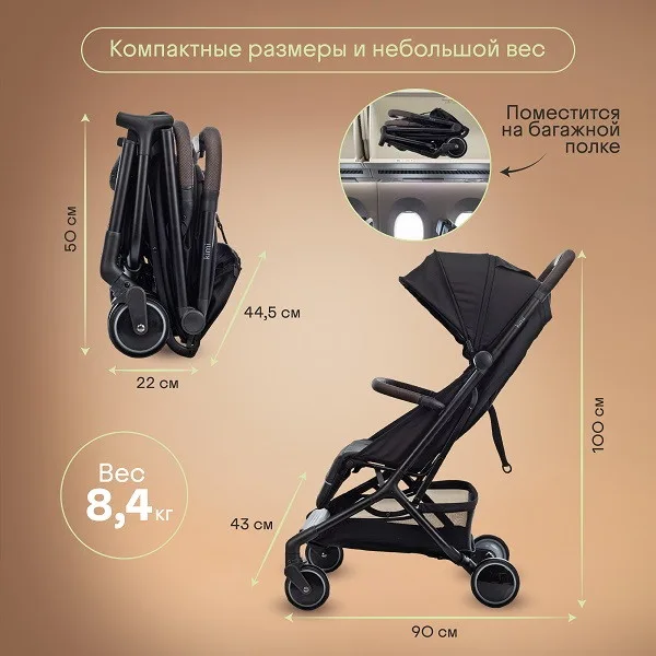 - 05