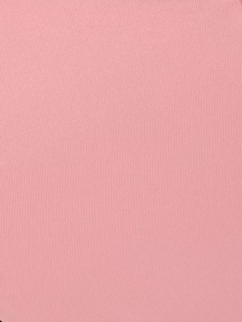 Коляска 2 в 1 RANT FALCON Pink bohwmee5lg9eqwn0ff985s3362lv5r8m