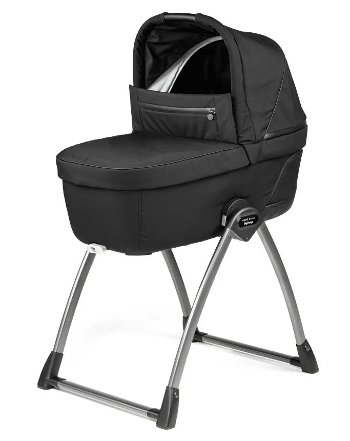 Люлька Peg Perego CULLA BELVEDERE Licorice muzr6bje0k8bihcq4dqpfreakaaw1km4
