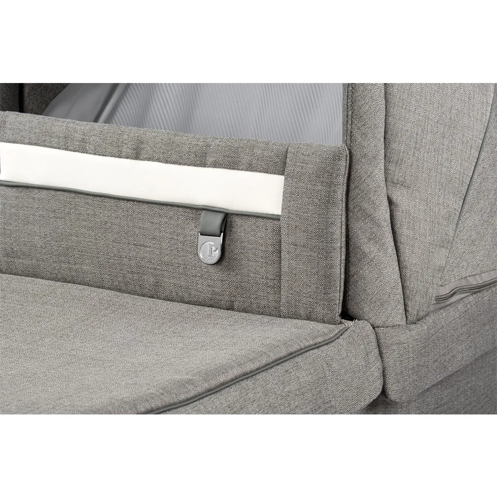 Люлька Peg Perego Culla Grande City Grey u37f960iokxzxl3s1rquea58yvr895vj