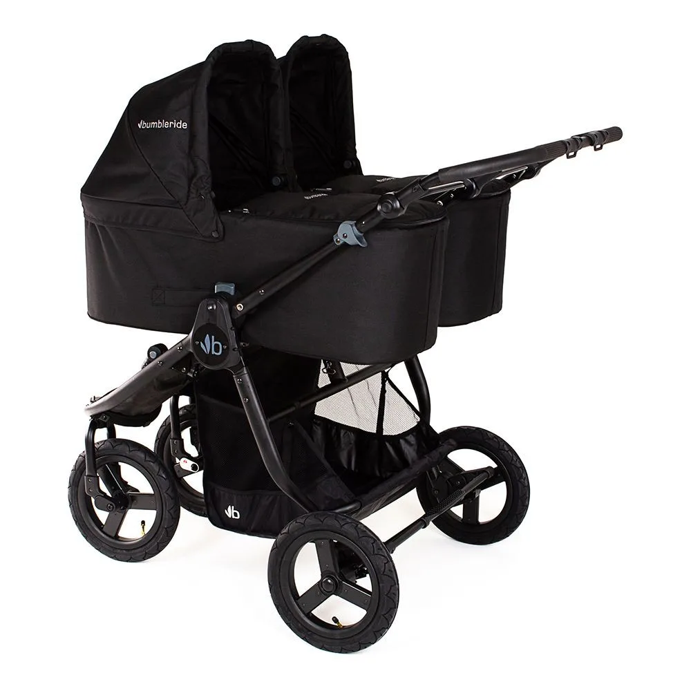 Люлька Bumbleride Bassinet для Indie Twin Maritime 3qp5939hxcddeamtrsiwjhy6w8t55uee