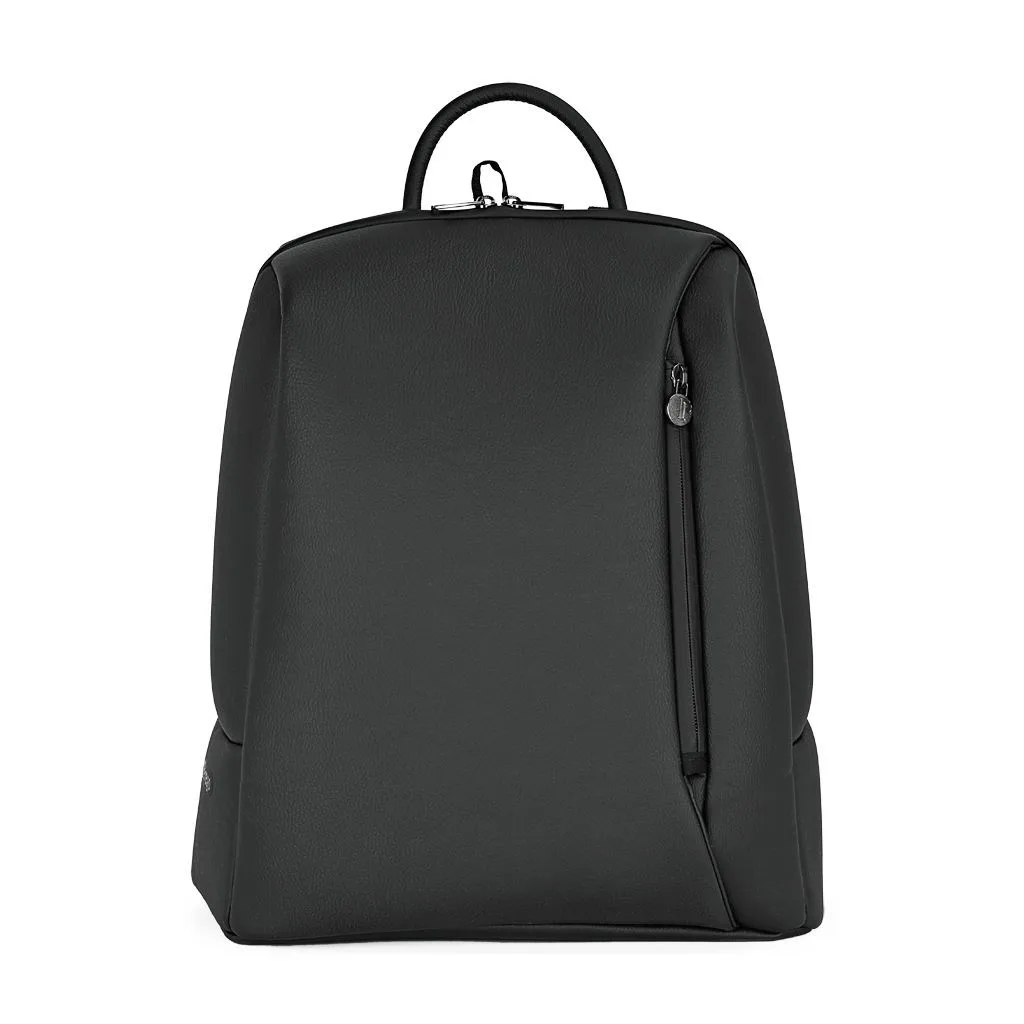 Рюкзак для коляски Peg Perego Backpack Licorice l77gt5n3lskcmlaj0z5mpr3crt2zxs70