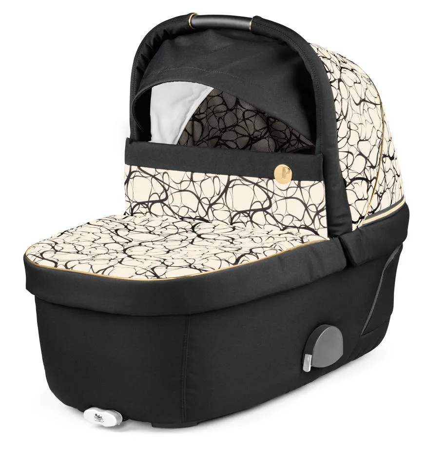 Люлька Peg Perego CULLA BELVEDERE Graphic Gold h4n131rehlvmasr0ugq0386bjfdq2hpz