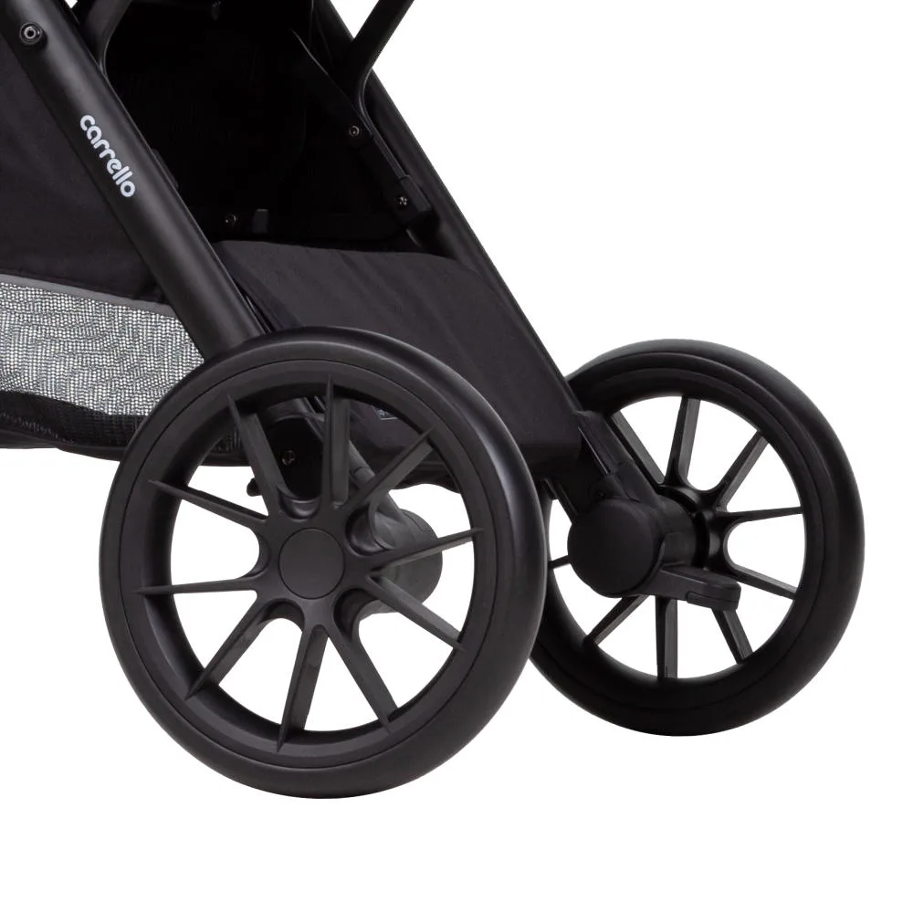 Прогулочная коляска CARRELLO Nero CRL-5514 Slate Grey tqticqka96oqnwiv1li0sihl3guol31k