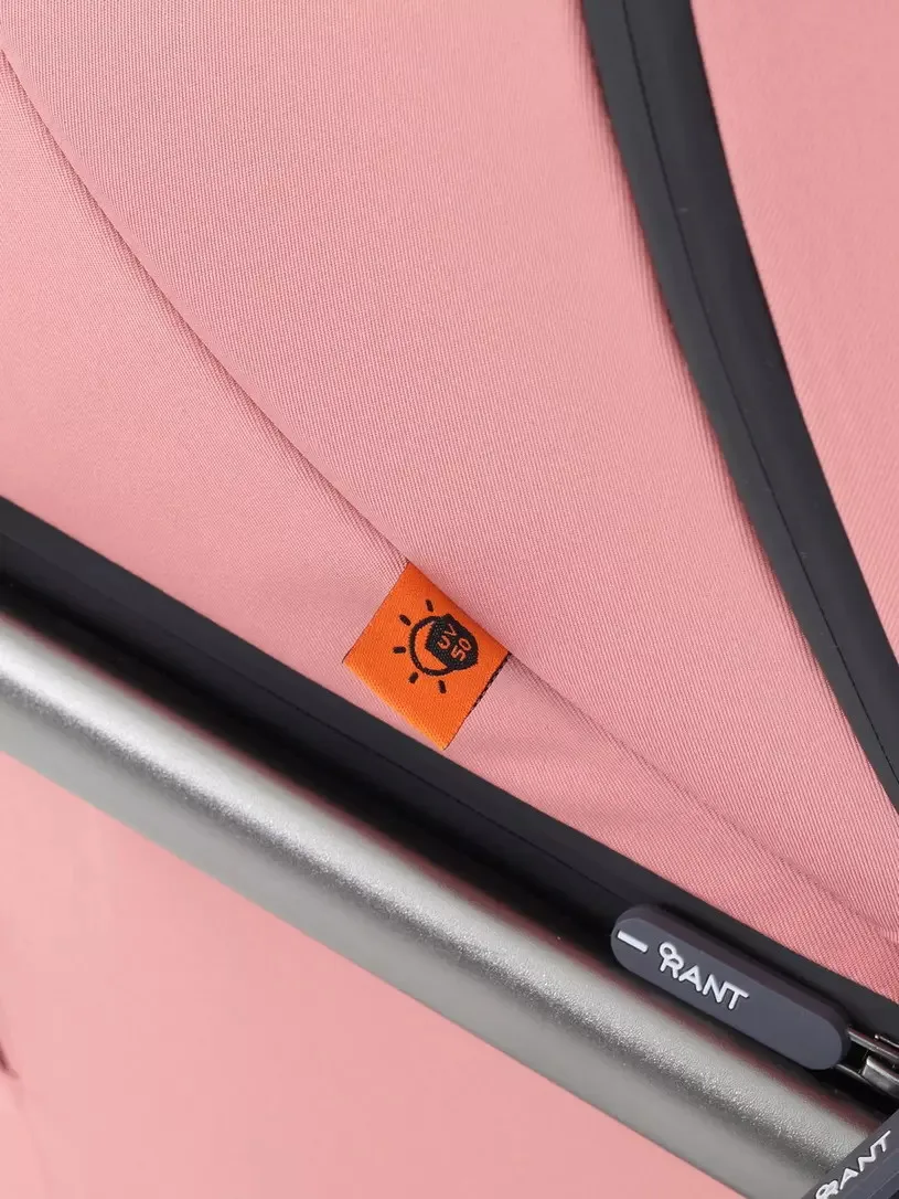 Коляска 2 в 1 RANT FALCON Pink cogqrc5yfsk863cfilnnf5xfrp1380wo