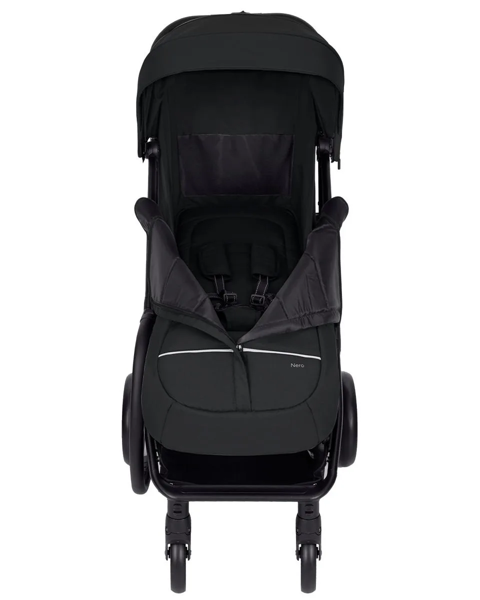Прогулочная коляска CARRELLO Nero CRL-5514 Rich Black yqrcm1c0ey1qor6fni6t0mrgx5orxy9t