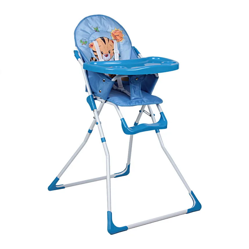 Стульчик для кормления Alis Лакомка единорожка rqt5k5saevtsfhzpx29b2bk54w6vlsr6