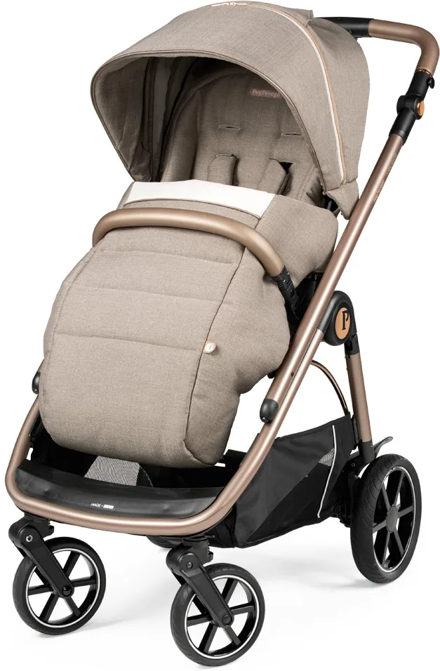Прогулочная коляска Peg Perego Veloce Mon Amour r2nv67qd9b2w601gksgzazz4h5xhncn8