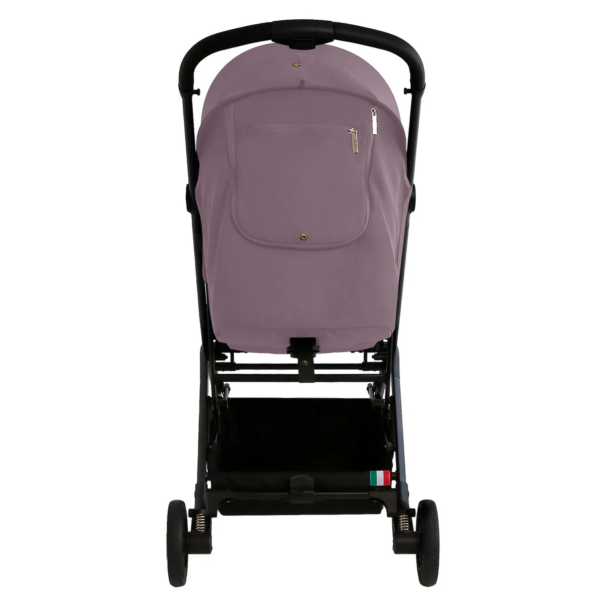 Прогулочная коляска Sweet Baby Colibri Rose wfmfksjkcyylv3p2f84ni29nmqo8122p