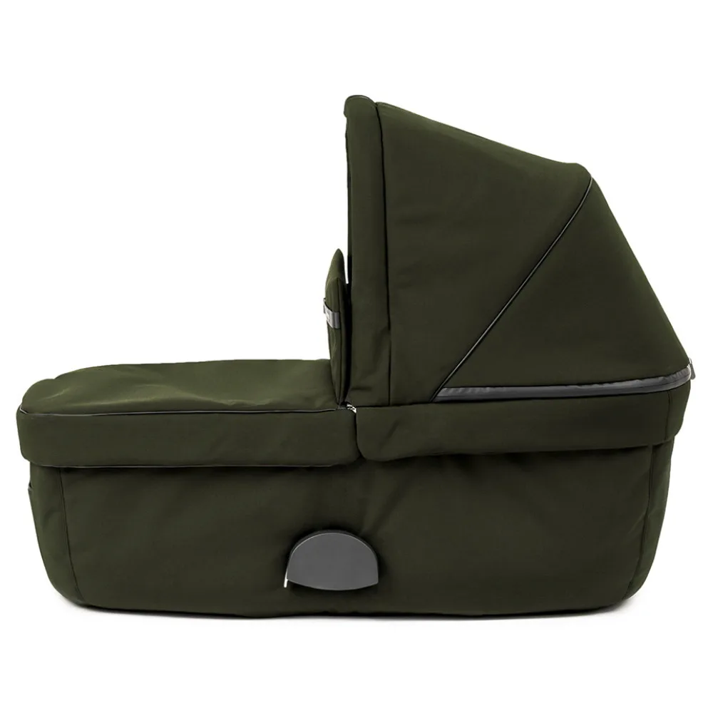Люлька Peg Perego Culla Grande Green f9e2s0yvnm715p8unbcao8wug425hhvl