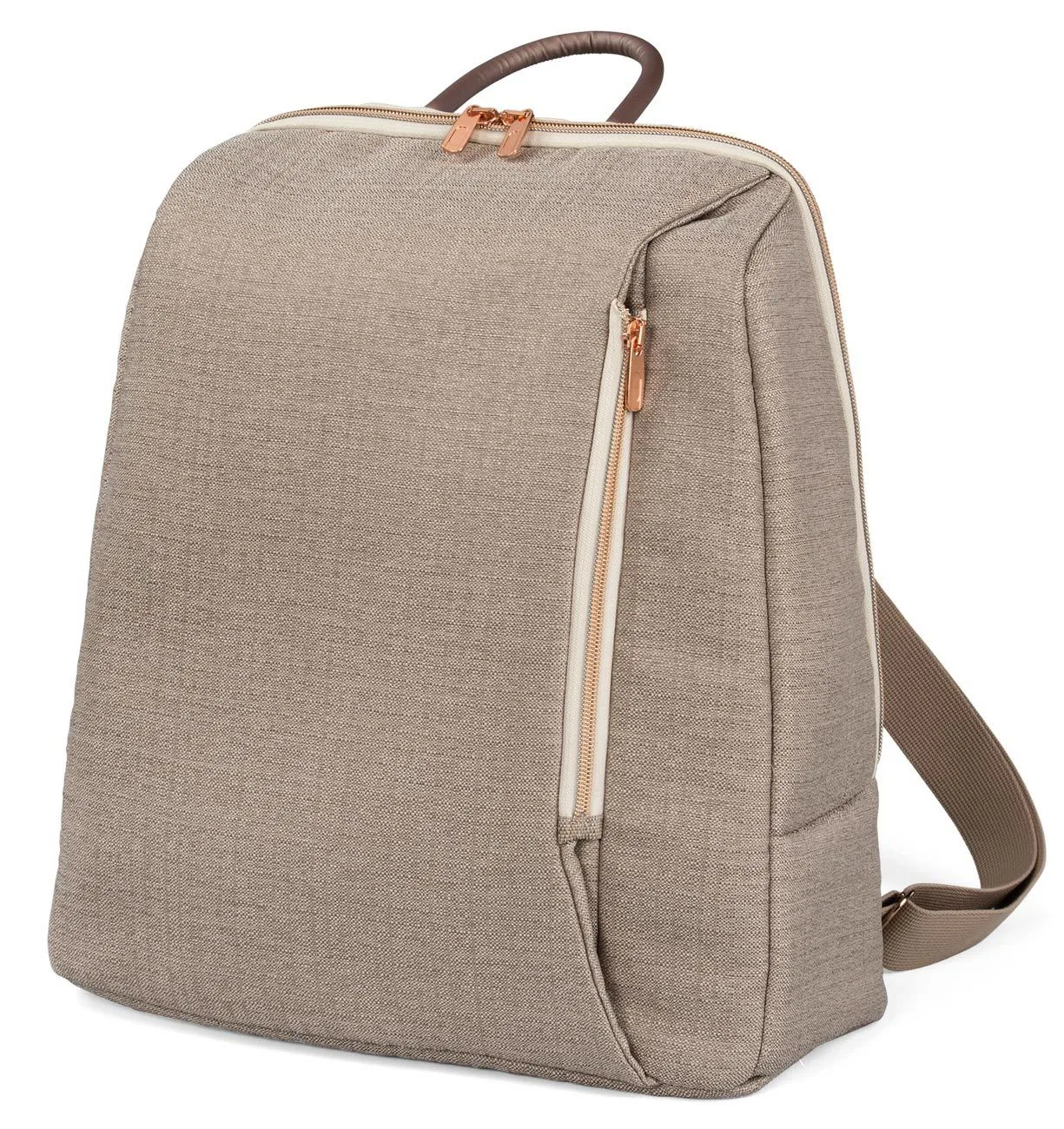 Рюкзак для коляски Peg Perego Backpack Mon Amour 5b332782be28b2de58334efaa8ab10c3