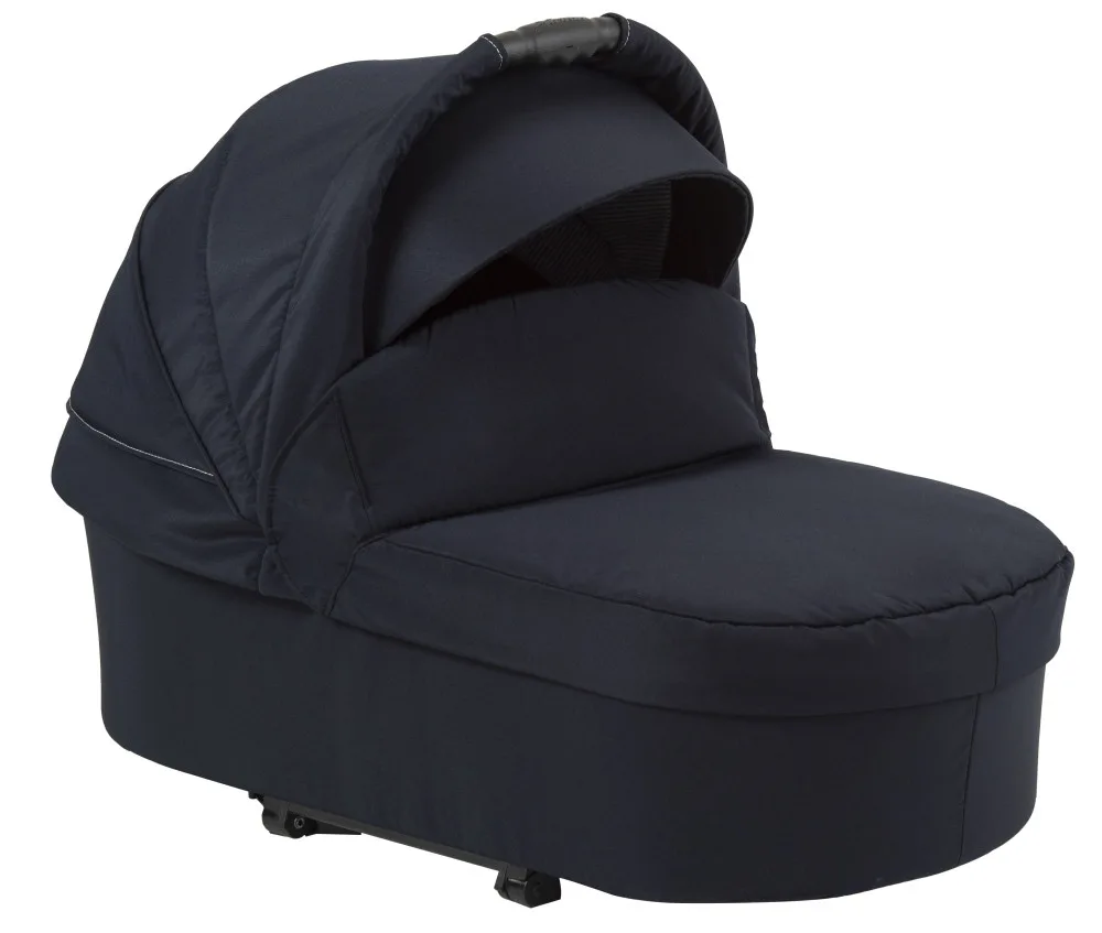 Коляска 2 в 1 Hartan VIP GTS XL 207 4tpx8pu1njt1jyxjlil4c6arznqck7oh