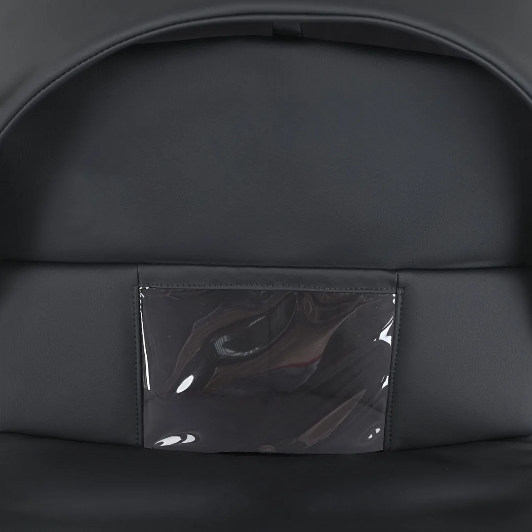 Детская коляска Pituso Tossa Кожа 2 в 1 TS/25/4 Dark Grey mcn223hbi0q05nt6alm05kzbwopsbuvx