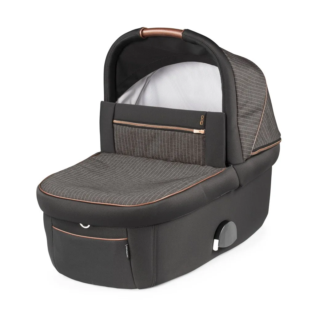 Люлька Peg Perego Culla Grande 500 r8sqfn4o2zlyy7vfntoa33qbbrdgl2xc