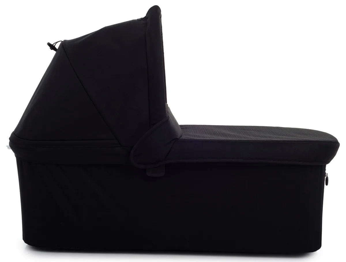 Люлька Valco baby External Bassinet для Snap Trend, Snap 4 Trend, Snap 4 Ultra Trend Night aerpx2jw1ym6rkk6fqmr3vl6bc2j0ucm