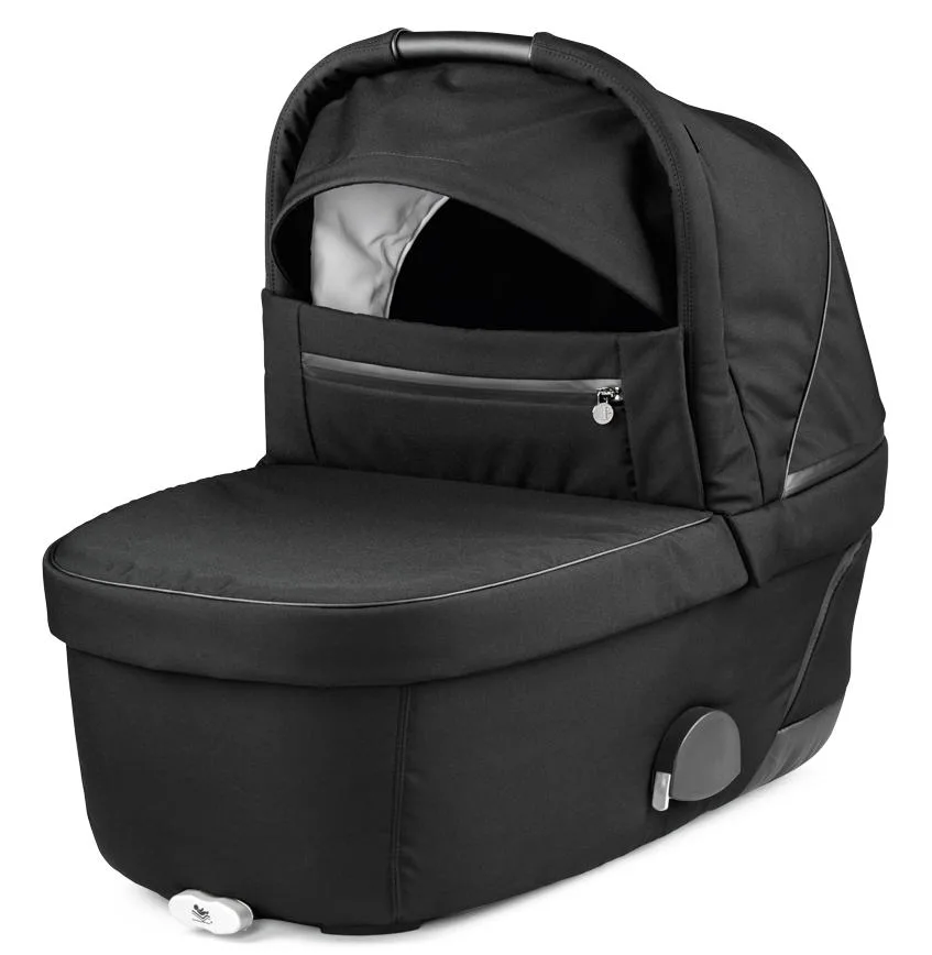 Люлька Peg Perego CULLA BELVEDERE Licorice 1r6dqxcrasbqa9yezcvyir8ne60fpt15