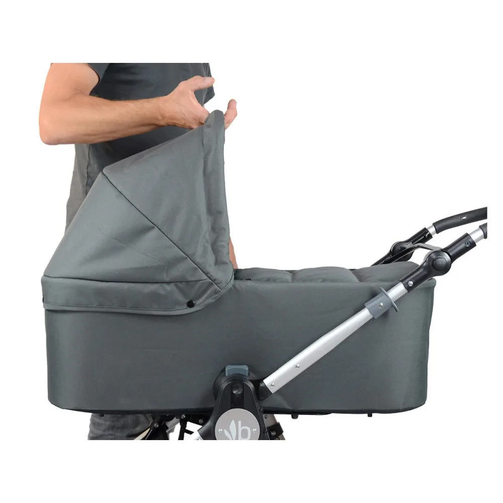 Люлька Bumbleride Bassinet для Indie Twin Maritime notze0sn7kp9xh82d0hbyc8o81vi3dnv