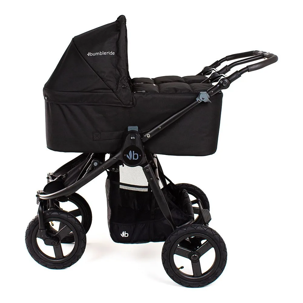 Люлька Bumbleride Bassinet для Indie Twin Maritime 2uqtnj7umfacxs8gncugqn6dfw5217bt